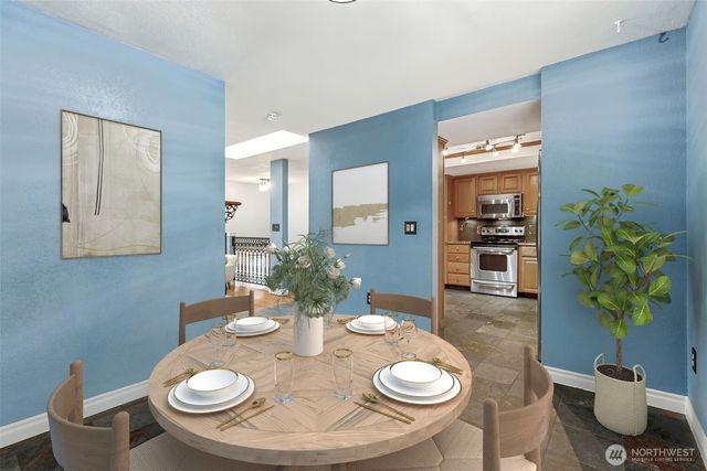 6418 40th Street Ct NW, Gig Harbor, WA 98335