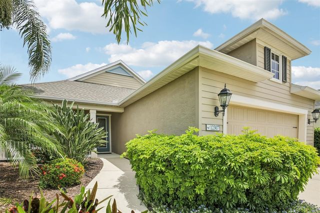 12307 WHISPER LAKE DRIVE, Bradenton, FL 34211
