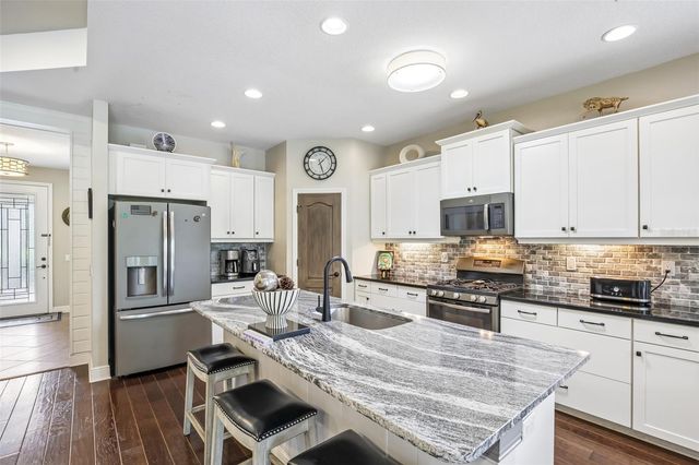 12307 WHISPER LAKE DRIVE, Bradenton, FL 34211