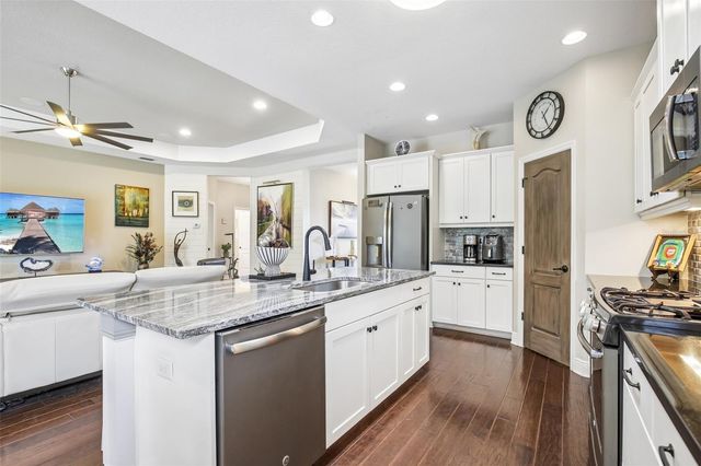 12307 WHISPER LAKE DRIVE, Bradenton, FL 34211