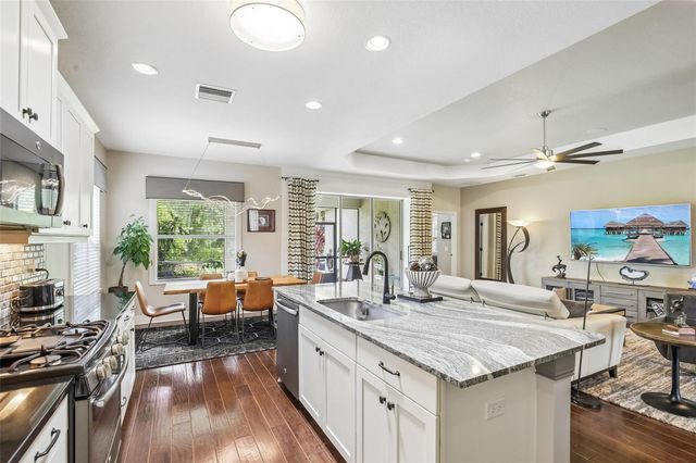 12307 WHISPER LAKE DRIVE, Bradenton, FL 34211