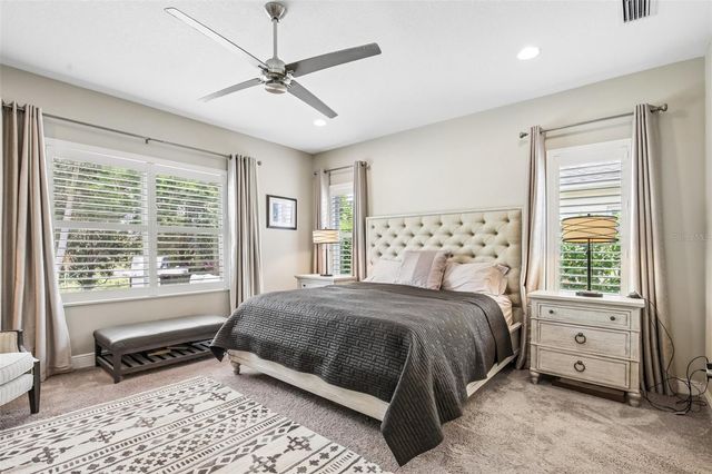 12307 WHISPER LAKE DRIVE, Bradenton, FL 34211