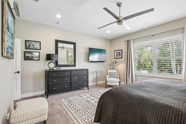 12307 WHISPER LAKE DRIVE, Bradenton, FL 34211