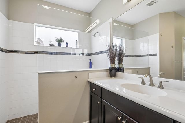 12307 WHISPER LAKE DRIVE, Bradenton, FL 34211