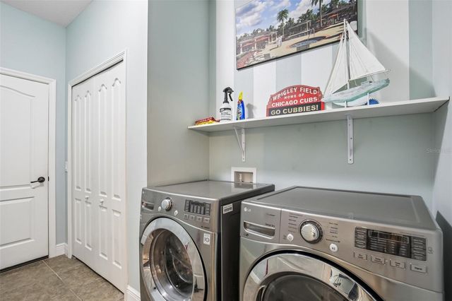 12307 WHISPER LAKE DRIVE, Bradenton, FL 34211