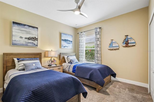 12307 WHISPER LAKE DRIVE, Bradenton, FL 34211