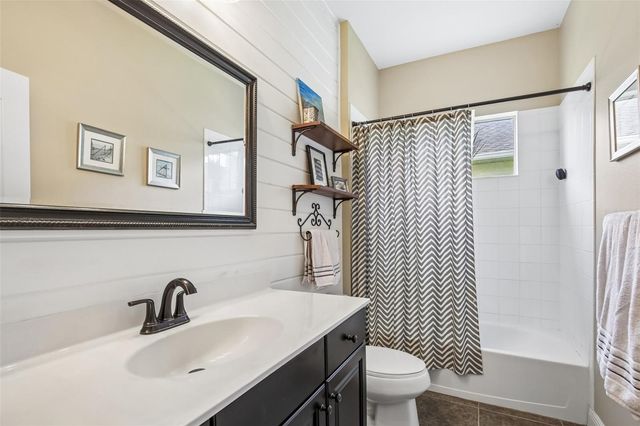 12307 WHISPER LAKE DRIVE, Bradenton, FL 34211