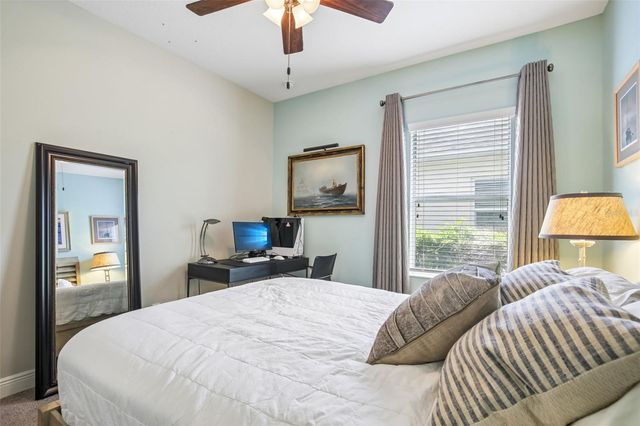 12307 WHISPER LAKE DRIVE, Bradenton, FL 34211