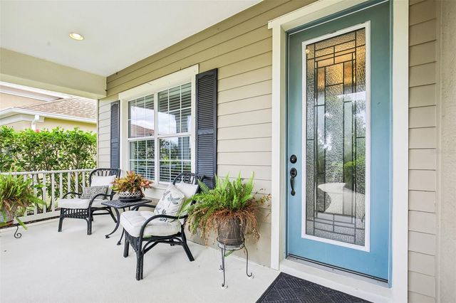 12307 WHISPER LAKE DRIVE, Bradenton, FL 34211