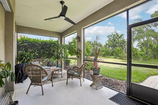 12307 WHISPER LAKE DRIVE, Bradenton, FL 34211