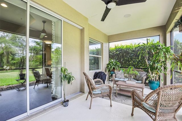 12307 WHISPER LAKE DRIVE, Bradenton, FL 34211
