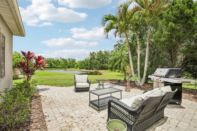 12307 WHISPER LAKE DRIVE, Bradenton, FL 34211
