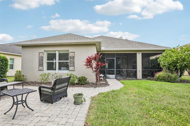 12307 WHISPER LAKE DRIVE, Bradenton, FL 34211