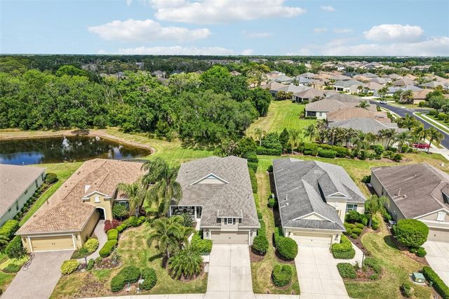 12307 WHISPER LAKE DRIVE, Bradenton, FL 34211