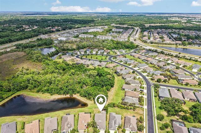 12307 WHISPER LAKE DRIVE, Bradenton, FL 34211