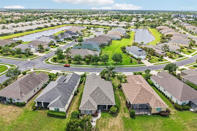 12307 WHISPER LAKE DRIVE, Bradenton, FL 34211