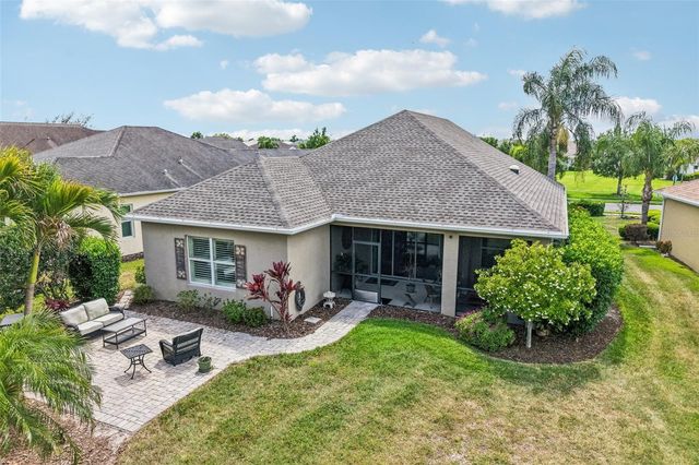 12307 WHISPER LAKE DRIVE, Bradenton, FL 34211