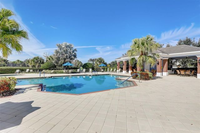 12307 WHISPER LAKE DRIVE, Bradenton, FL 34211