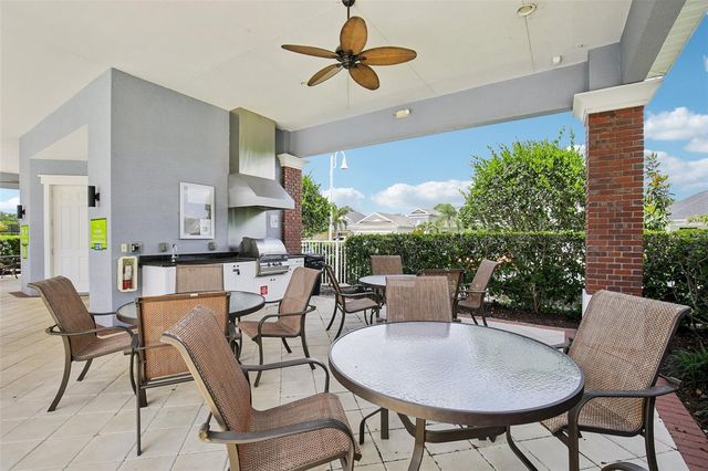 12307 WHISPER LAKE DRIVE, Bradenton, FL 34211
