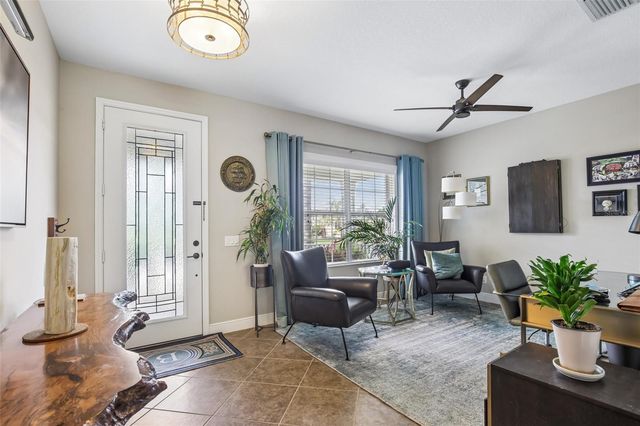 12307 WHISPER LAKE DRIVE, Bradenton, FL 34211