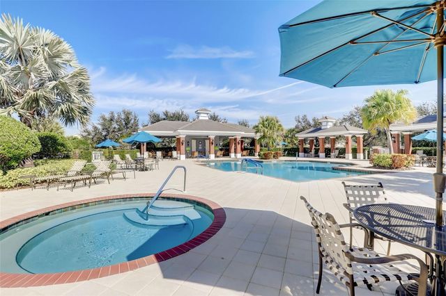 12307 WHISPER LAKE DRIVE, Bradenton, FL 34211