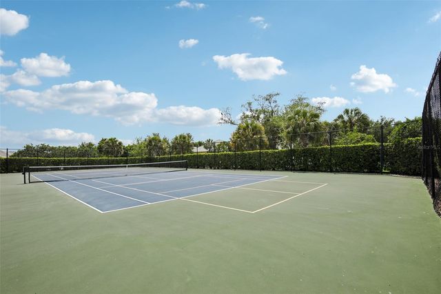 12307 WHISPER LAKE DRIVE, Bradenton, FL 34211