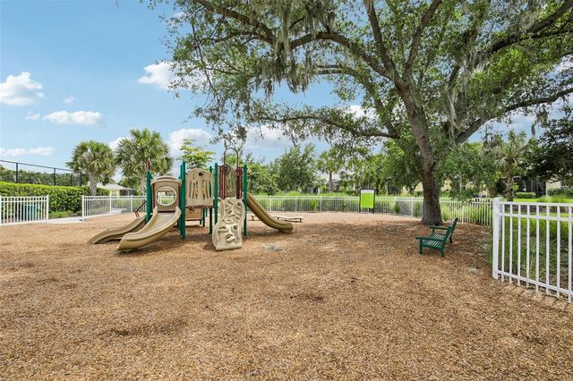 12307 WHISPER LAKE DRIVE, Bradenton, FL 34211