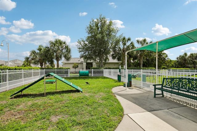 12307 WHISPER LAKE DRIVE, Bradenton, FL 34211