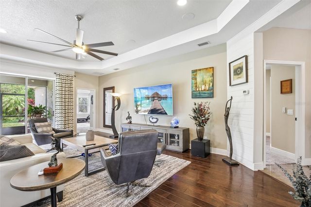 12307 WHISPER LAKE DRIVE, Bradenton, FL 34211