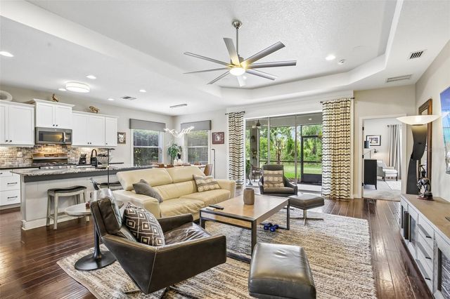 12307 WHISPER LAKE DRIVE, Bradenton, FL 34211