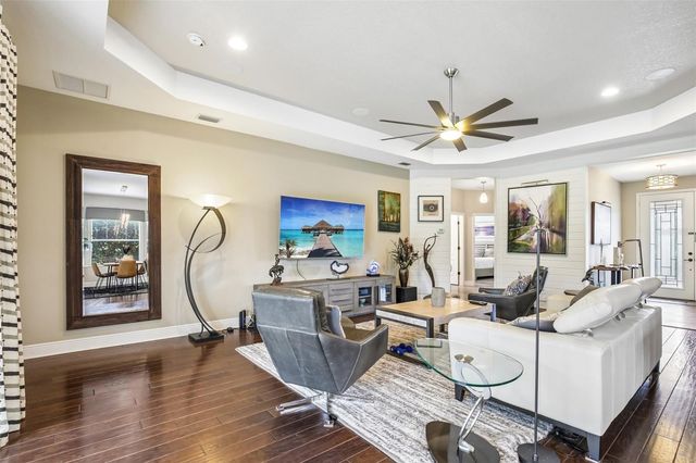 12307 WHISPER LAKE DRIVE, Bradenton, FL 34211