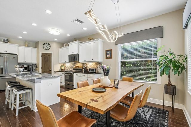 12307 WHISPER LAKE DRIVE, Bradenton, FL 34211