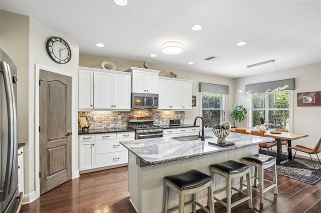 12307 WHISPER LAKE DRIVE, Bradenton, FL 34211