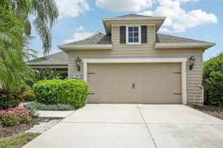12307 WHISPER LAKE DRIVE, Bradenton, FL 34211