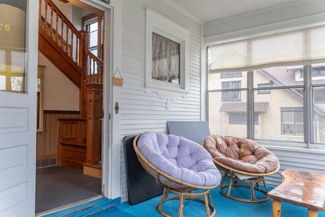 244 E Linden Drive, Jefferson, WI 53549