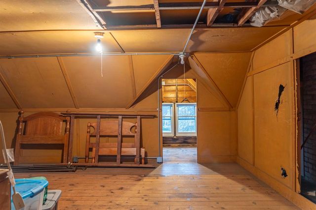 244 E Linden Drive, Jefferson, WI 53549