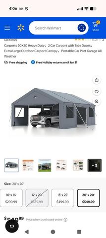 244 E Linden Drive, Jefferson, WI 53549