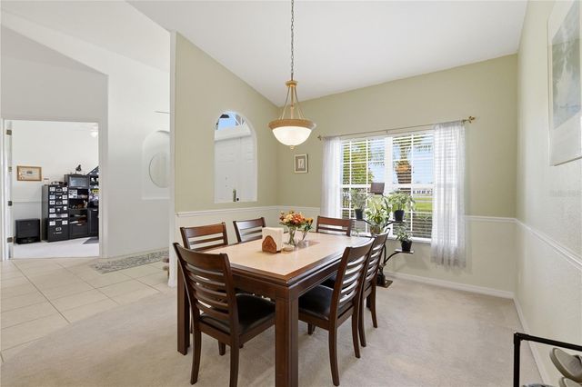 2596 SHALIMAR TERRACE, North Port, FL 34286