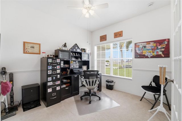 2596 SHALIMAR TERRACE, North Port, FL 34286