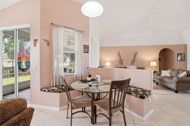 2596 SHALIMAR TERRACE, North Port, FL 34286