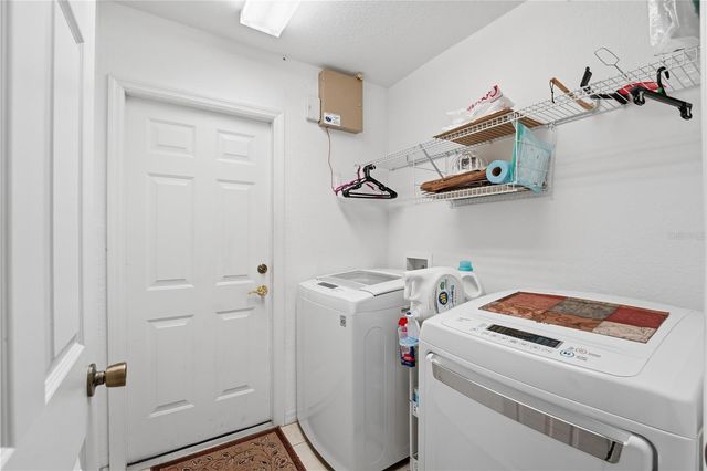2596 SHALIMAR TERRACE, North Port, FL 34286