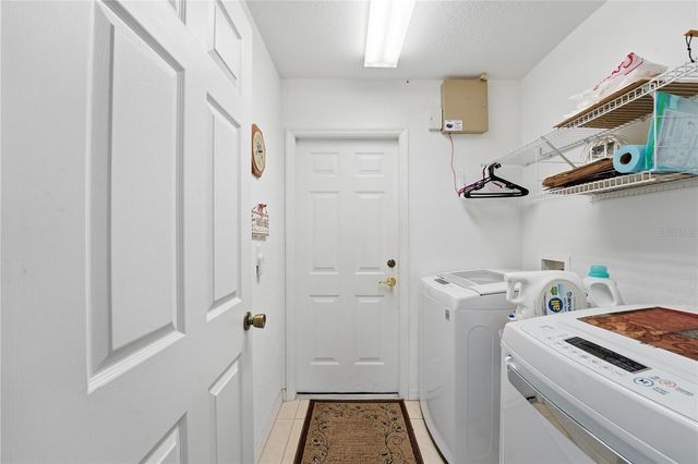 2596 SHALIMAR TERRACE, North Port, FL 34286