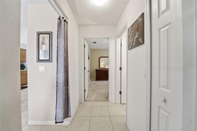 2596 SHALIMAR TERRACE, North Port, FL 34286