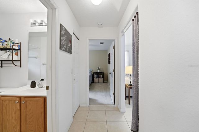 2596 SHALIMAR TERRACE, North Port, FL 34286
