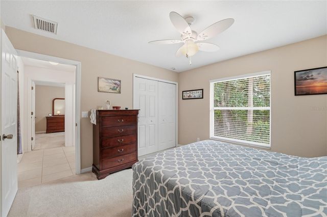 2596 SHALIMAR TERRACE, North Port, FL 34286