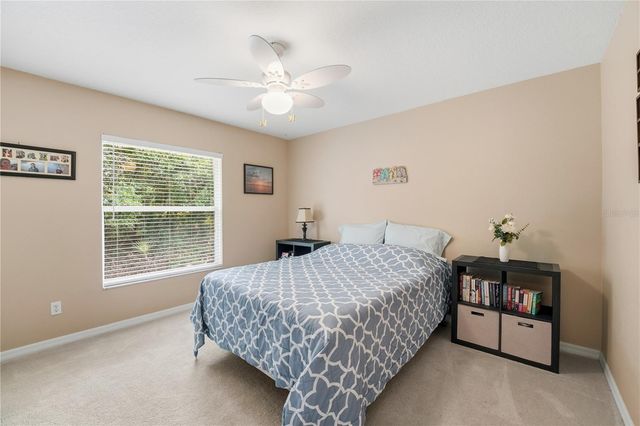 2596 SHALIMAR TERRACE, North Port, FL 34286