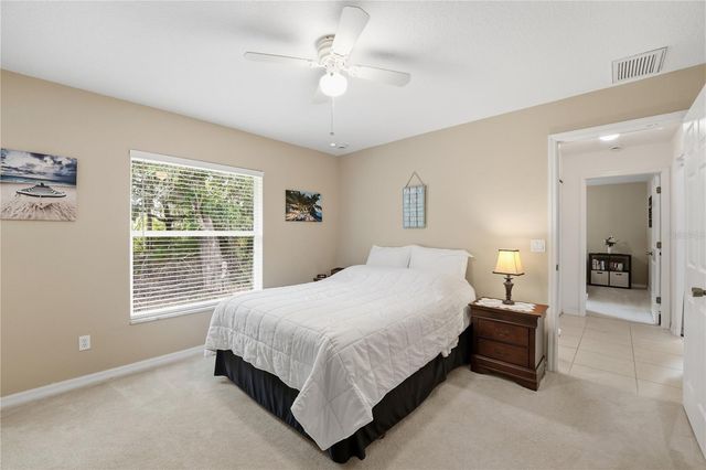 2596 SHALIMAR TERRACE, North Port, FL 34286