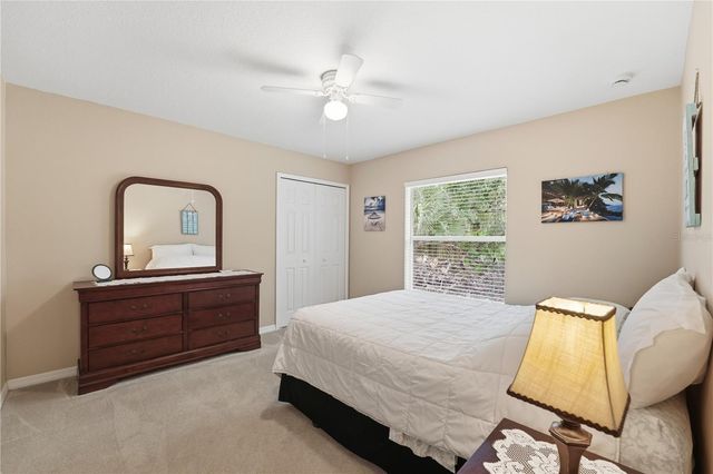2596 SHALIMAR TERRACE, North Port, FL 34286