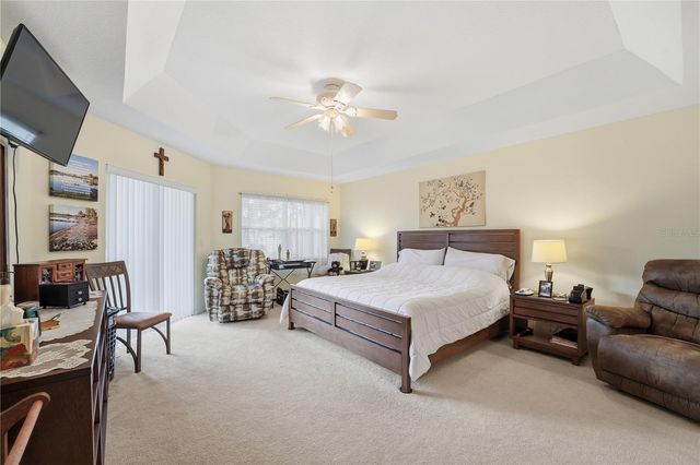 2596 SHALIMAR TERRACE, North Port, FL 34286