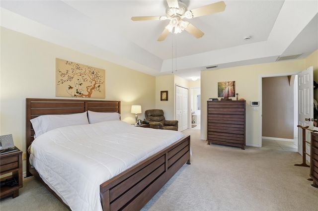 2596 SHALIMAR TERRACE, North Port, FL 34286
